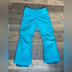 Burton Kids Snow Pants